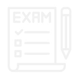 Icone préparation aux examens