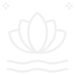 Icone de la harmonie