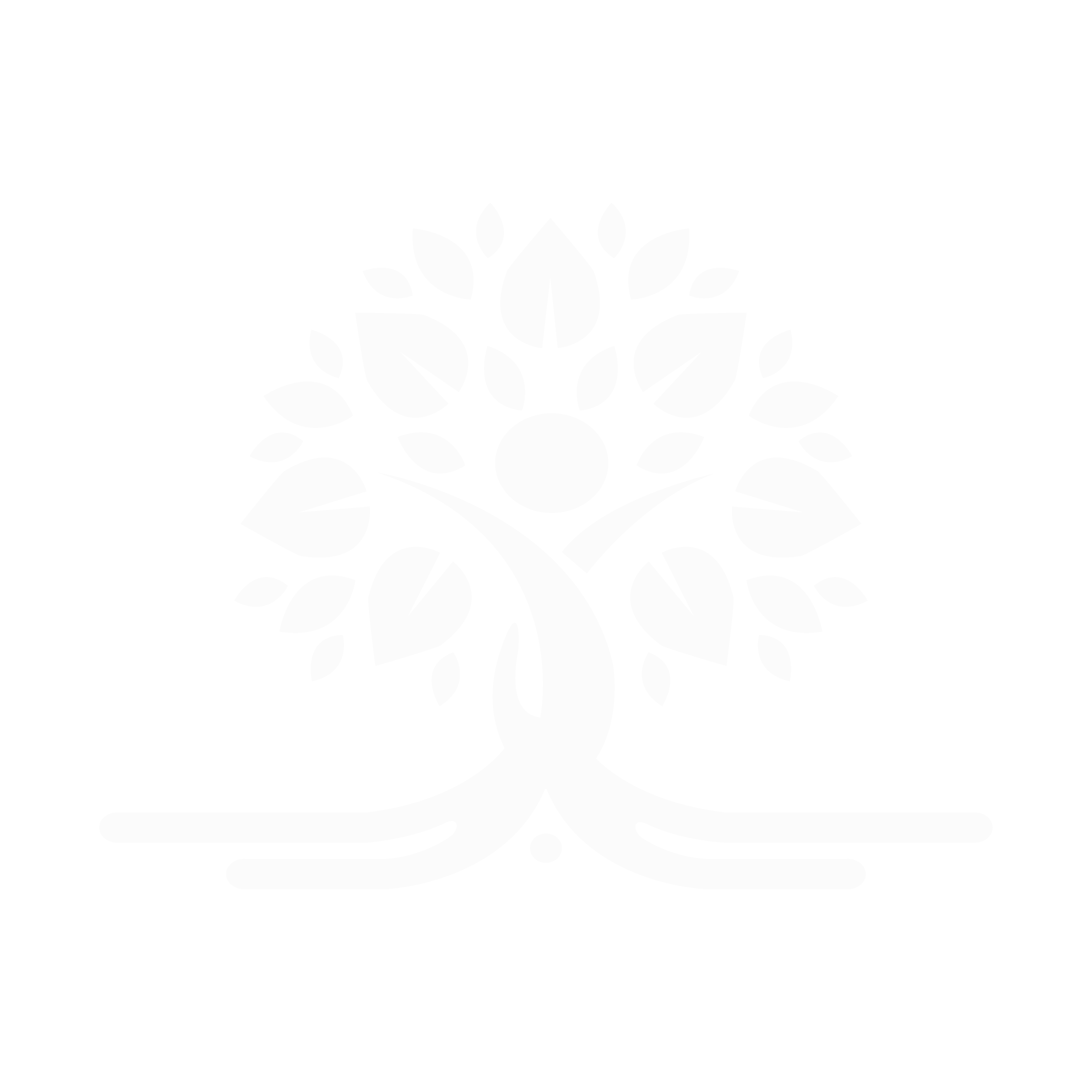 logo sophroflo Sophrologie à Sallanches